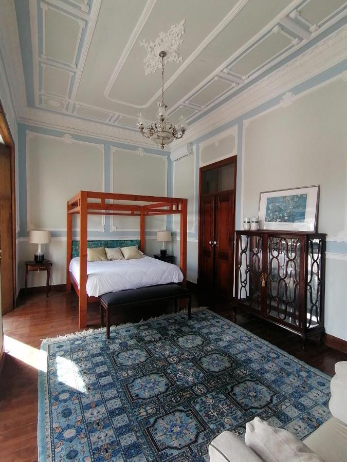 Casa Das Amendoeiras Silves Extérieur photo